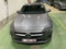 preview Mercedes CLA Shooting Brake #1
