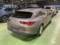 preview Mercedes CLA Shooting Brake #3