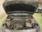preview Mercedes CLA Shooting Brake #5