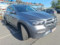 preview Mercedes GLE 350 #1