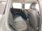 preview Mini Cooper SE Countryman #5