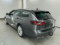 preview Opel Insignia #2
