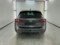 preview Opel Insignia #4