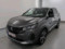 preview Peugeot 3008 #0