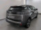 preview Peugeot 3008 #3