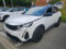 preview Peugeot 3008 #0