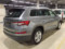 preview Skoda Kodiaq #3
