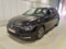 preview Volkswagen Golf #0