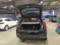 preview Audi Q3 #2