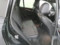 preview BMW X3 #5