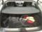 preview DS Automobiles DS4 #2