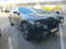 preview Jaguar F-Pace #1