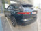 preview Jaguar F-Pace #2