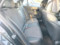 preview Mercedes C 300 #5
