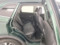 preview MG ZS #5