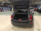 preview Mini Countryman Series #2