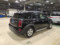 preview Mini Countryman Series #3