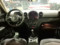 preview Mini Countryman Series #5
