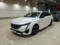 preview Peugeot 308 #0
