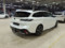 preview Peugeot 308 #1
