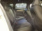 preview Peugeot 308 #4