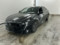 preview Peugeot 508 #0
