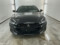 preview Peugeot 508 #1