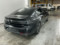 preview Peugeot 508 #3