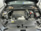 preview Peugeot 508 #5