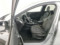 preview Renault Captur #4
