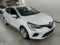 preview Renault Clio #0