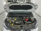 preview Renault Clio #5