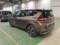 preview Renault Grand Scenic #1