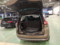 preview Renault Grand Scenic #2