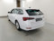 preview Skoda Octavia #2