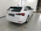preview Skoda Octavia #3