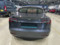 preview Tesla Model 3 #4