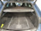 preview Toyota Corolla #2