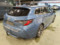 preview Toyota Corolla #3