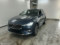 preview Volvo XC60 #0