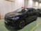 preview Volkswagen ID.4 #0