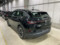 preview Volkswagen ID.4 #2