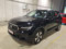 preview Volvo XC40 #0
