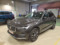 preview Volvo XC60 #0