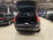 preview Volvo XC60 #2