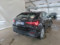 preview Audi Q3 #3