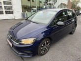 Photo car #7738596
