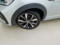 preview Volkswagen Taigo #4