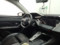 preview Peugeot 308 #2