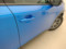 preview Peugeot 2008 #4